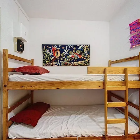 Apartment T2 Avec Terrasse Ombragee Proche - 4 Pers, Parking Prive - Fr-1-770-5 Saint-Cyr-sur-Mer