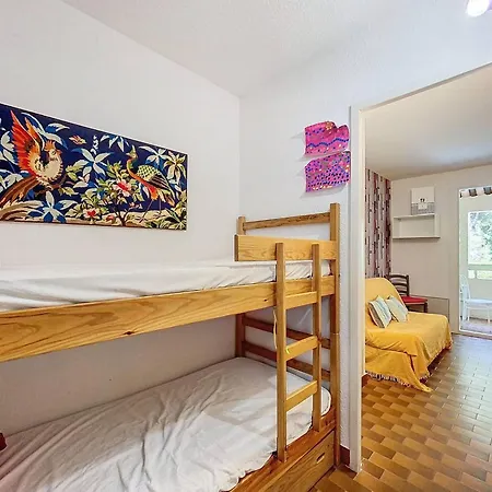 T2 Avec Terrasse Ombragée Proche - 4 Pers, Parking Privé - Fr-1-770-5 * Saint-Cyr-sur-Mer